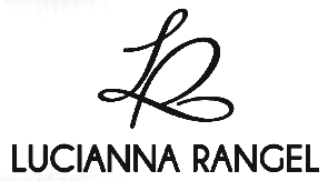Lucianna Rangel