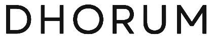 Dhorum